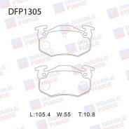    Double Force DFP1305 Double Force DFP1305 