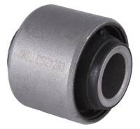 ������ ������������ Jikiu [BS21293] BS21293 ����