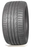 Evergreen DynaControl ES880