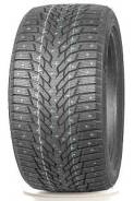 RoadKing Argos S500