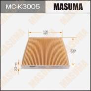   MCK3005 MCK3005 