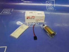  Toyota Caldina 1704231U0A ST190G 4SFE 1704231U0A 