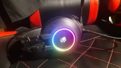 A4Tech Bloody G528C ����