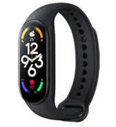 Xiaomi Smart Band 7 ����