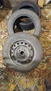 Toyo. ������, ����������, 2016 ���, �/�, ����� 10 % ����
