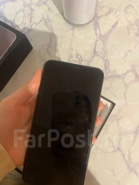 Apple iPhone 11 Pro Max. �/� ����