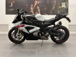 BMW S 1000 RR. 999����. ��., ��������, ���������, ������ �� �� ����