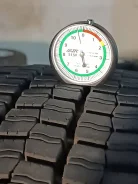 Dunlop Dectes SP001. ������, ��� �����, 2016 ���, �/�, ����� �� 5 % ����