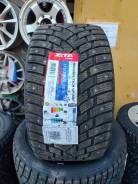 Zeta Antarctica Sport SUV. ������, ����������, 2023 ���, ����� ����