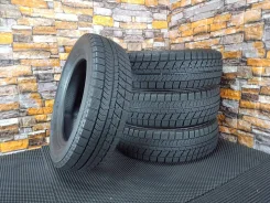 Bridgestone Blizzak VRX. ������, ��� �����, 2018 ���, �/�, ����� 10 % ����