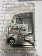 ������ ���� Toyota 3530330050 3530330050 ����