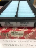 ������ ��������� Toyota 1780164010 1780164010 ����
