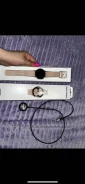 Samsung Galaxy Watch4 ����
