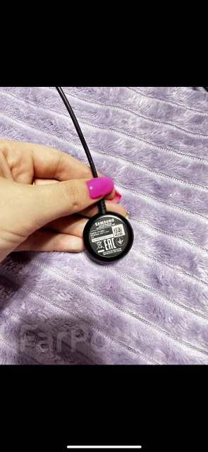 Samsung Galaxy Watch4 ����