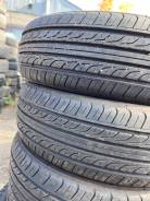 Firemax FM316. ������, 2019 ���, �/�, ����� 10 % ����