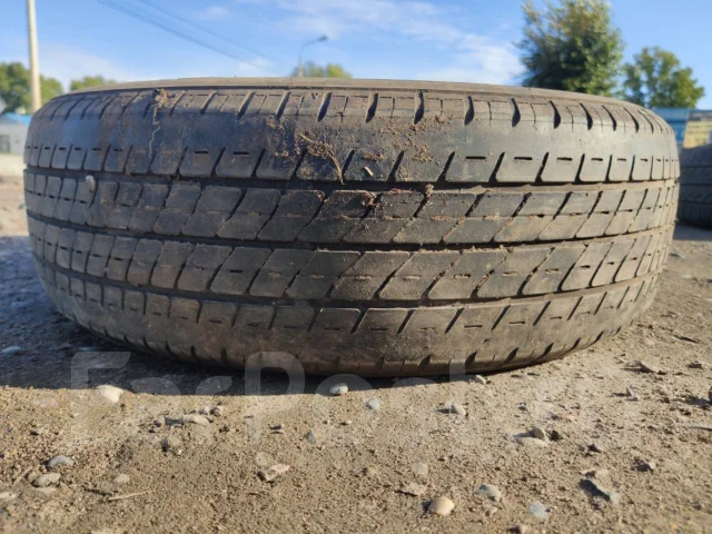 Firestone FR 10. ������, �/�, ����� 60 % ����