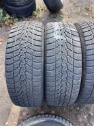 Toyo Tranpath S1. ������, ��� �����, 2007 ���, �/�, ����� 30 % ����