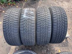 Toyo Tranpath S1. ������, ��� �����, 2007 ���, �/�, ����� 30 % ����