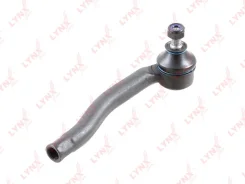 ���������� ������� ���� | ����� ��� | LYNXauto C4323L C4323L ����