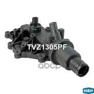 ���. TVZ1305PF Термостат Krauf TVZ1305PF ����