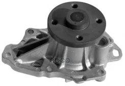������� ����� Toyota Avensis/Camry/Rav 4 2.0/2.4 VVTI 00 ��� ��������� Bugatti ���. PA10047 PA10047 ����