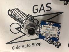 23-40015-SX ��������� Opel Omega/Vectra/Ascona 1.8/2.0 86-99 2340015SX ����