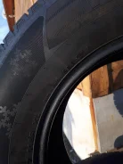 Kumho I'Zen KW31. ������, ��� �����, 2016 ���, �/�, ����� �� 5 % ����
