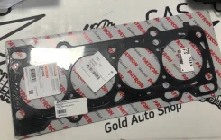 PG2-0322 ��������� ��� Mazda 323/626/Premacy 2.0 FS 97> PG20322 ����