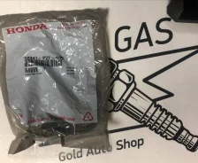 12341-P2F-A00 ��������� ��������� ������ Honda D16A '96- 12341P2FA00 ����