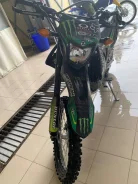 Honda CRF 250L. 250����. ��., ��������, ���������, ������ �� �� ����