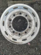 BE Breyton. x22.5" ����
