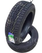 Haida HD677. ������, 2023 ���, ����� ����