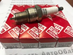 ����� ��������� Toyota 9091901083 Denso W20EXU 9091901083 ����