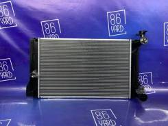    Toyota Corolla Axio 1641021180 ZGE20G 1ZZFE 1641021180 