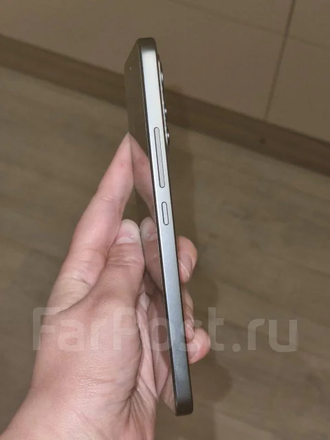 Xiaomi 12 Lite. �/�, 8 ��, ������, 4G LTE, 5G, Dual-SIM, NFC ����