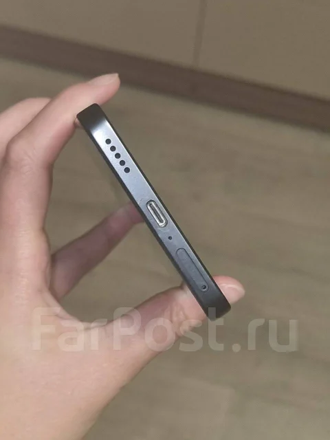 Xiaomi 12 Lite. �/�, 8 ��, ������, 4G LTE, 5G, Dual-SIM, NFC ����