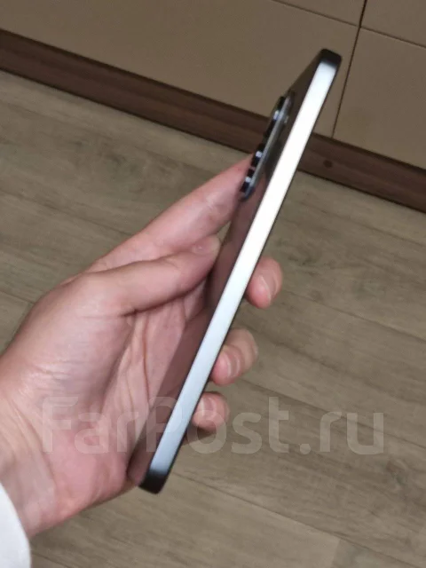 Xiaomi 12 Lite. �/�, 8 ��, ������, 4G LTE, 5G, Dual-SIM, NFC ����