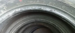 Maxxis MA-PW Presa Snow. ������, ��� �����, �/�, ����� 50 % ����