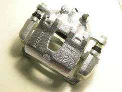 ������� ��������� FR H. Accent/Solaris � 10�. K. RIO � 11�. (EX581801RA00/58180-1RA00) LH, Mando �����, ��� ������� Mando EX581801RA00, �����/������ �...