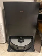 ��������. ����