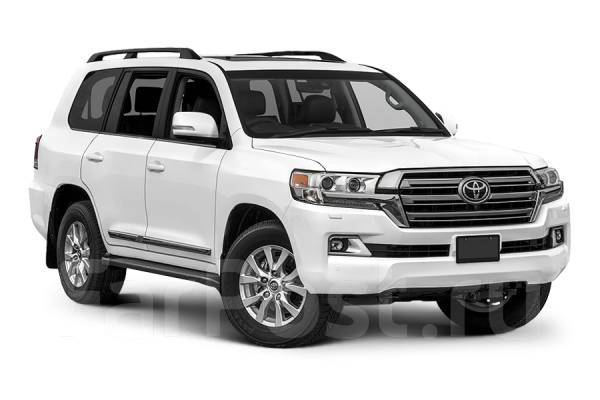 Чип тюнинг, грузовые авто, прошивка, отключение катализаторов, дизель ...