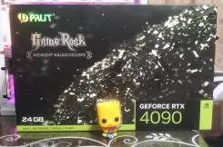 GeForce RTX 4090 ����
