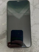 Apple iPhone 11. �/�, 128 ��, ������ ����