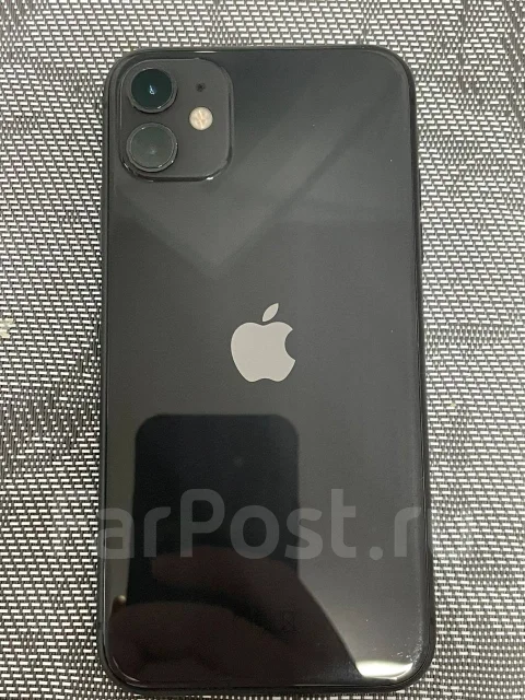 Apple iPhone 11. �/�, 128 ��, ������ ����