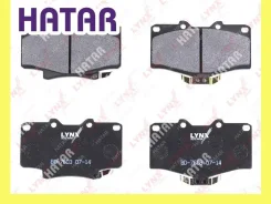 ������� ��������� �������� ����� Lynxauto BD7603 BD7603 ����