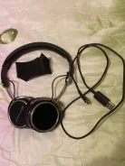Beyerdynamic Aventho ����
