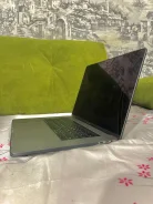 Apple MacBook Pro 15 2017 Mid. 15.6", 2,6����, ��� 16 ��, ���� 250���, WiFi: 1, Bluetooth: 1, ����������� �� 8��. ����