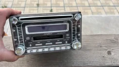 Clarion Addzest ����
