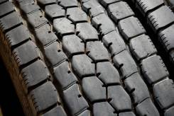 Bridgestone M888. , 2021 , /,  10 % 