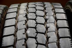 Bridgestone M888. , 2021 , /,  10 % 